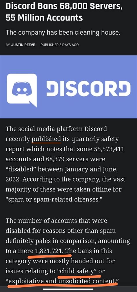 discord sexting|Those of you who have dated primarily via. Discord. What was。